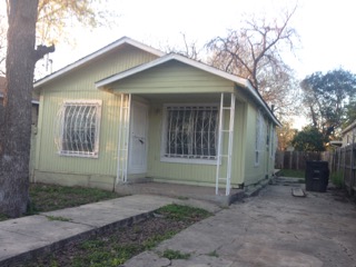 house sale by owner